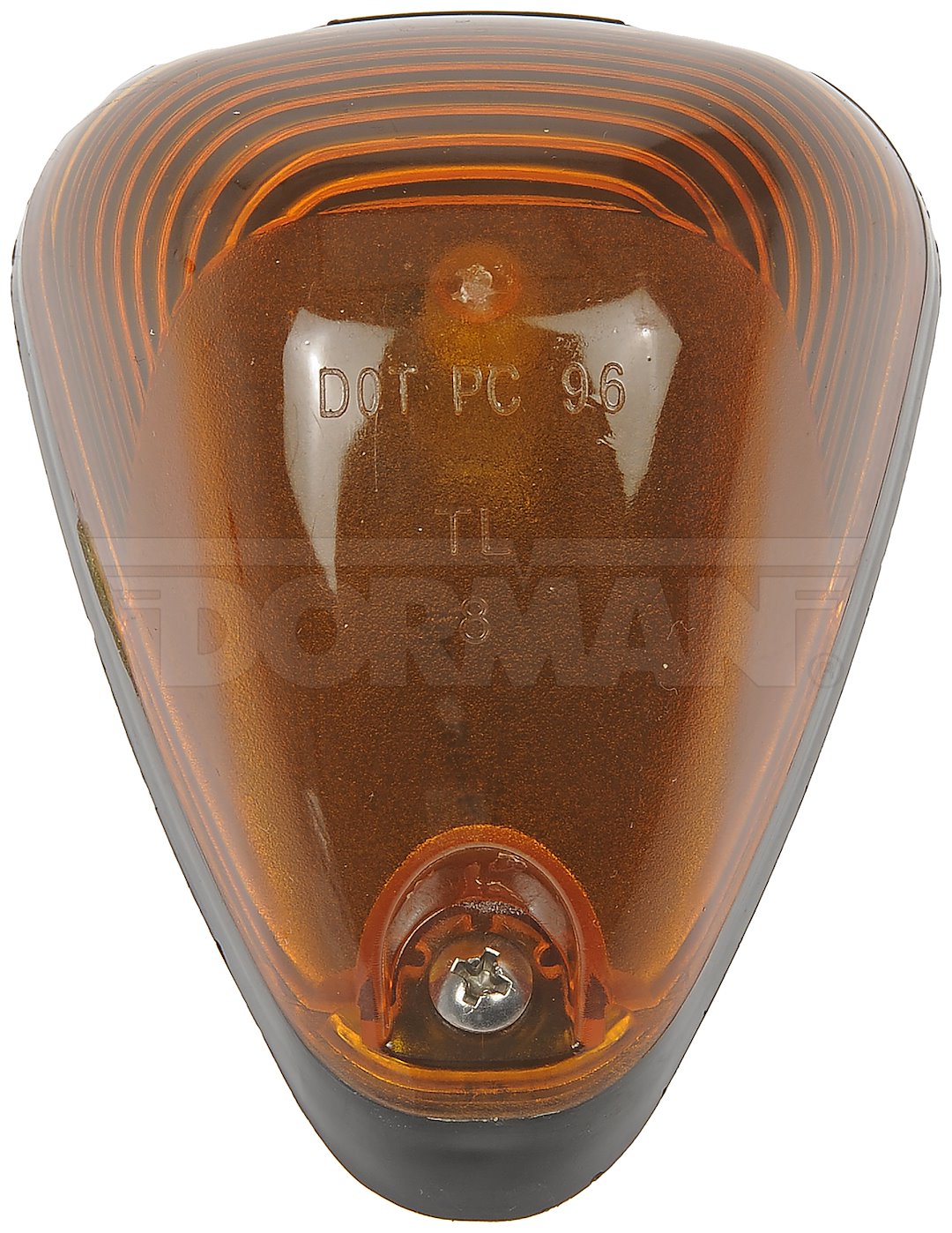 Help! By Dorman 69994 Roof Marker Light||69994-003.Jpg||88||d1869994||2214578