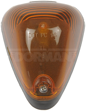 Help! By Dorman 69994 Roof Marker Light||69994-003.Jpg||88||d1869994||2214578