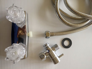 Aqua View Smbm02 Shower Water Saver||smbm02_4.Jpg||90||a4gsmbm02||1681050