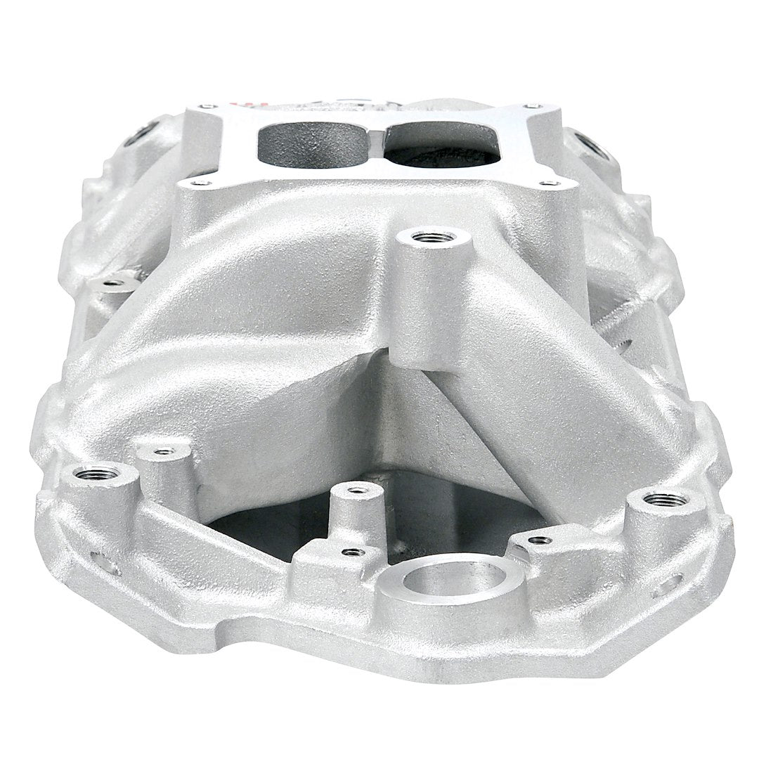 Product of Edelbrock 7501 Intake Manifold
