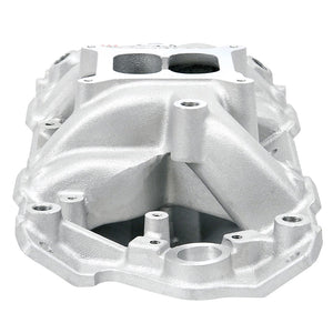 Product of Edelbrock 7501 Intake Manifold