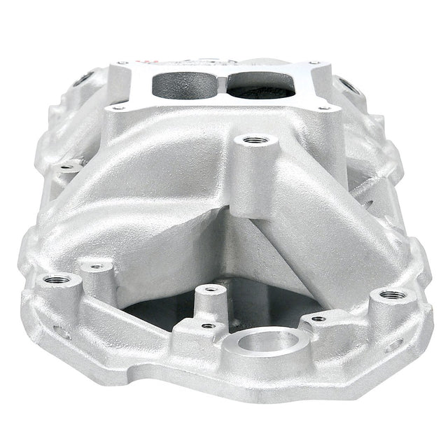 Product of Edelbrock 7501 Intake Manifold