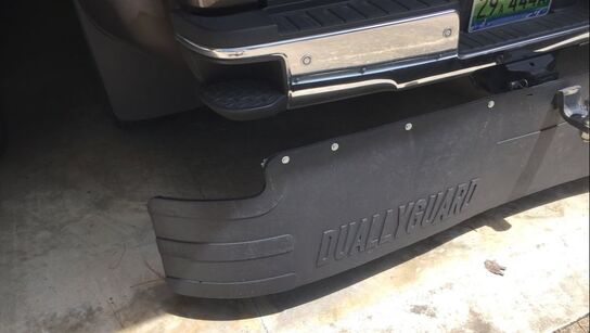 Smart Solutions 7094 Towed Vehicle Shield||7094_3.Jpg||88||s6h7094||2275743