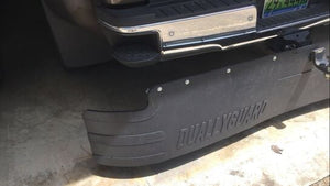 Smart Solutions 7094 Towed Vehicle Shield||7094_3.Jpg||88||s6h7094||2275743