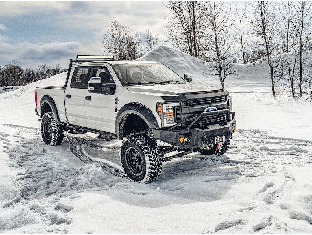 Husky Liner 2820196 Bug Shield||2820196_1.Jpeg||86||h212820196||1691418