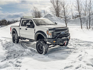 Husky Liner 2820196 Bug Shield||2820196_1.Jpeg||86||h212820196||1691418