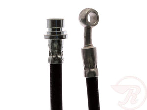 Product of Raybestos Brakes BH384428 Element3 ™ OEM Brake Line 