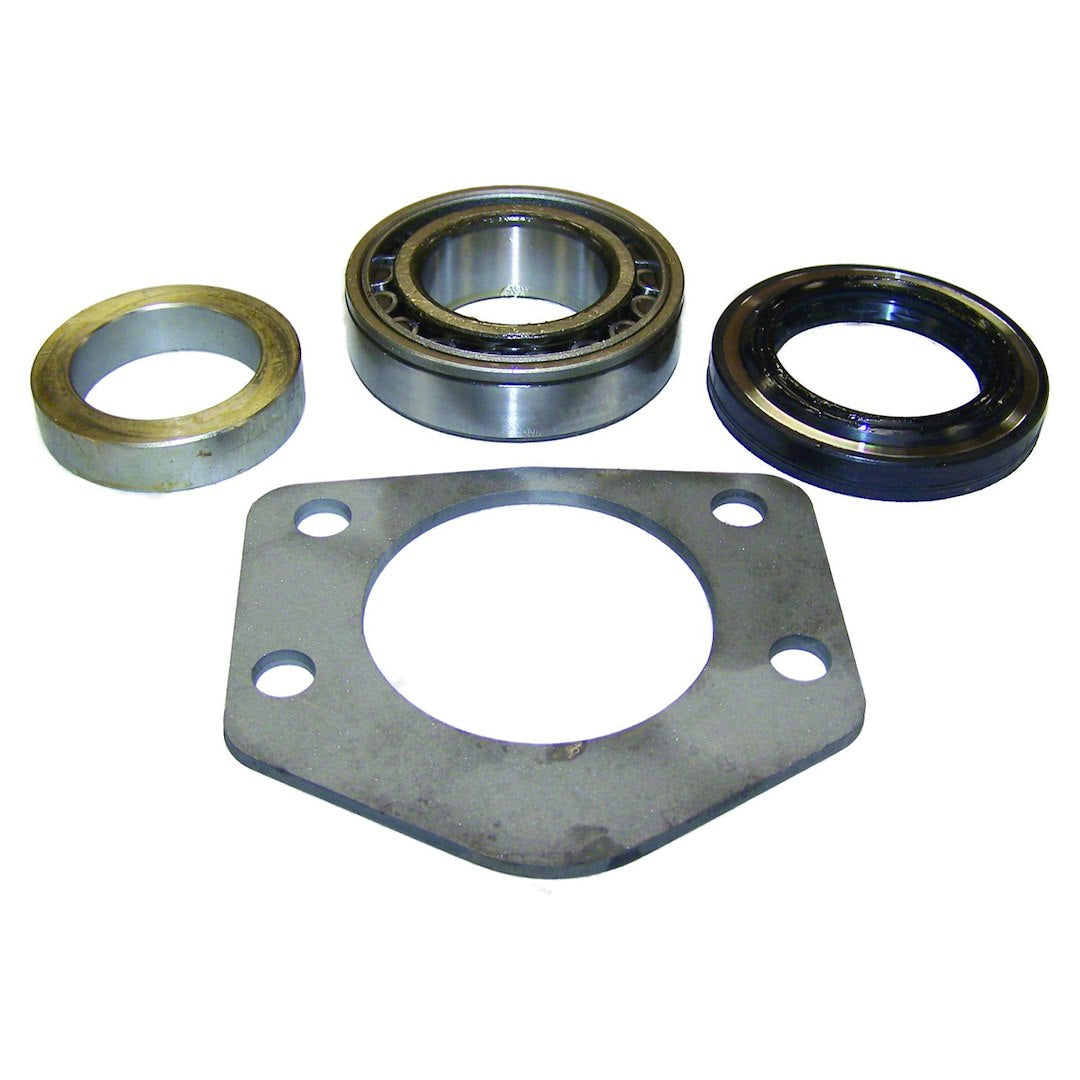 Crown Automotive D44tjbk Axle Bearing||d44tjbk.Jpg||85||c1yd44tjbk||955293