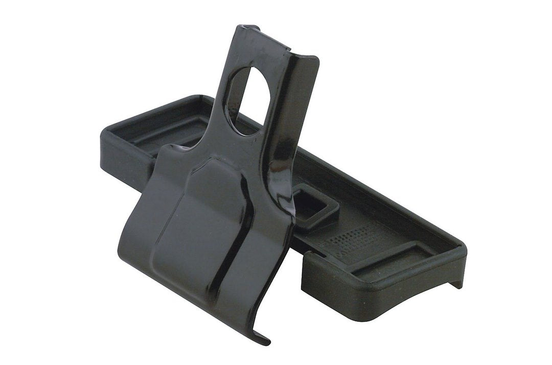 Product of Thule KIT1803 Roof Rack Mounting Kit - 