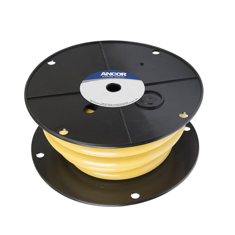 Product of Ancor 119910 Battery Cable