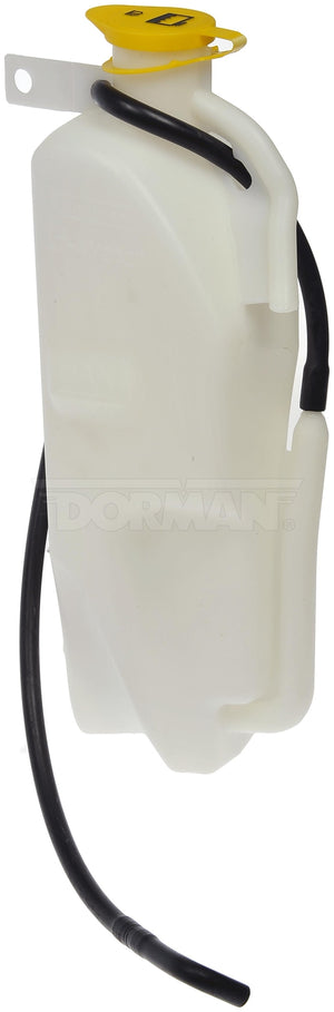 Dorman (Oe Solutions) 603-773 Coolant Reservoir||603-773-002.Jpg||87||d18603773||1205294