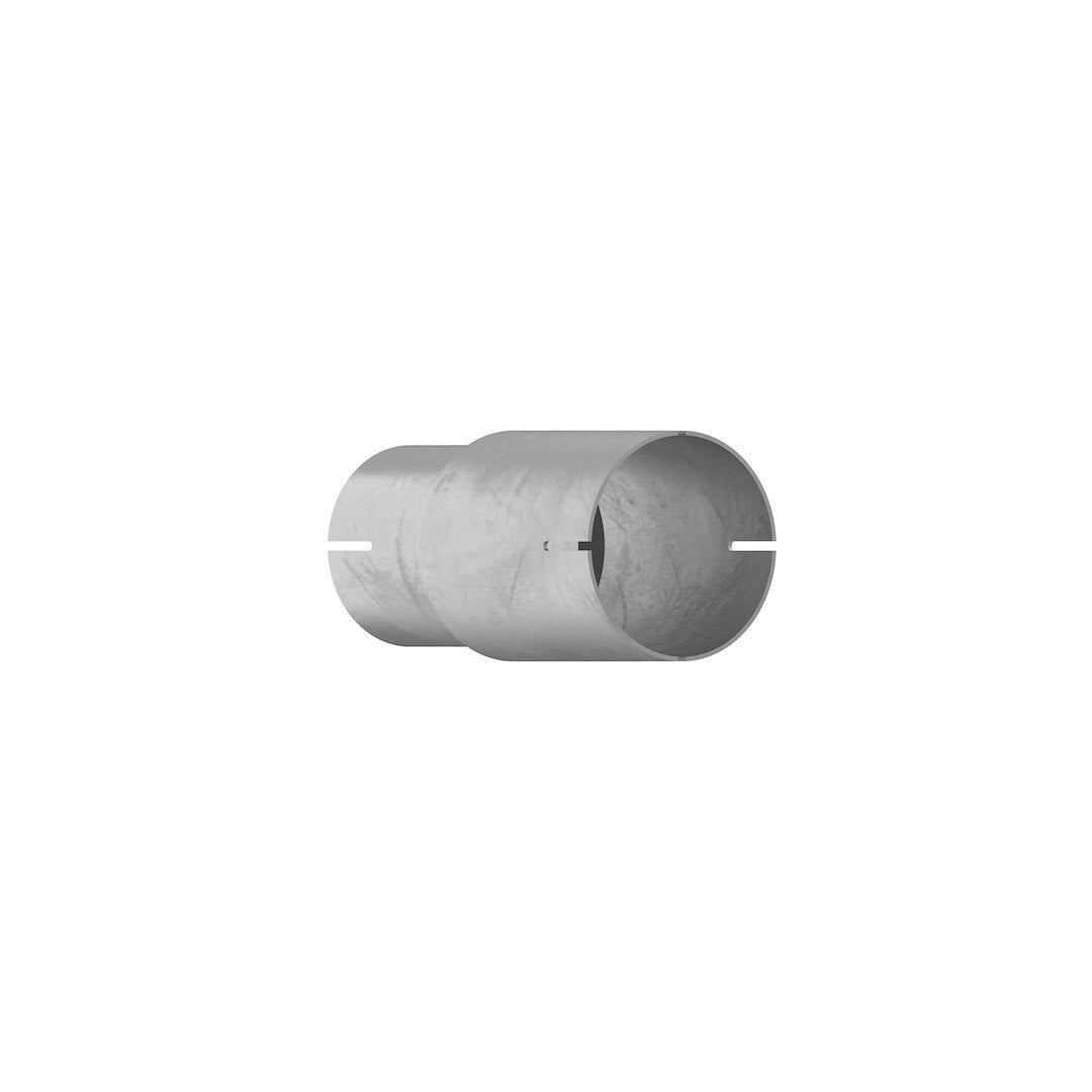 Walker Exhaust 41972 Exhaust Pipe Adapter||41972_3.Jpg||88||w2241972||1454812