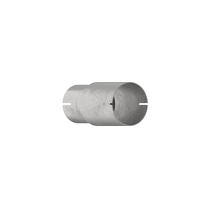 Walker Exhaust 41972 Exhaust Pipe Adapter||41972_3.Jpg||88||w2241972||1454812
