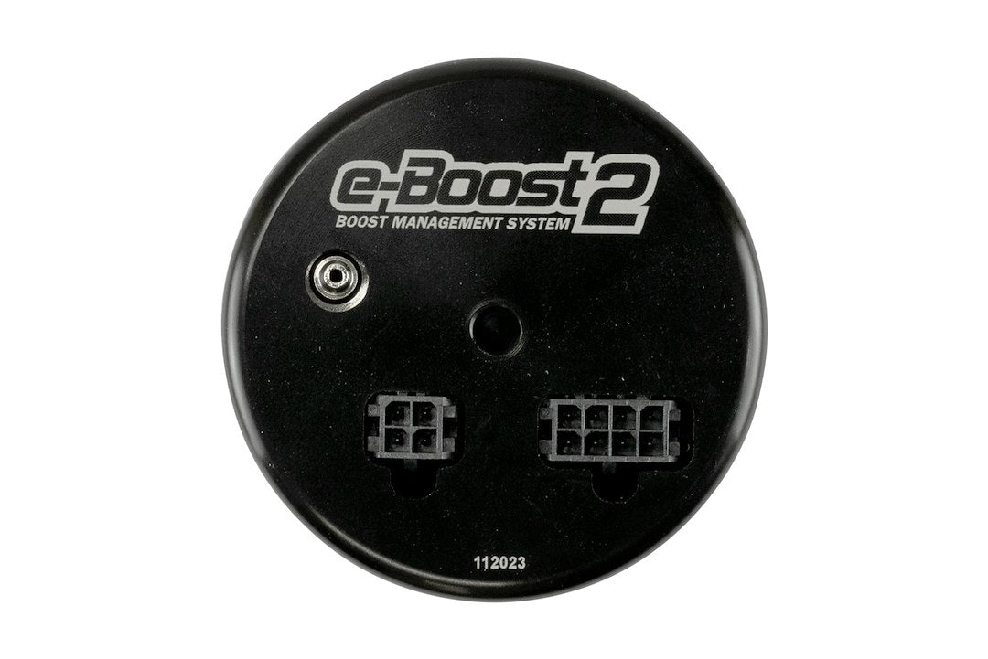 Turbo Smart Ts-0301-1003 Boost Controller||ts-0301-1003_3.Jpg||88||trbts03011003||1476819