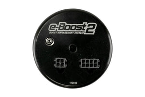 Turbo Smart Ts-0301-1003 Boost Controller||ts-0301-1003_3.Jpg||88||trbts03011003||1476819
