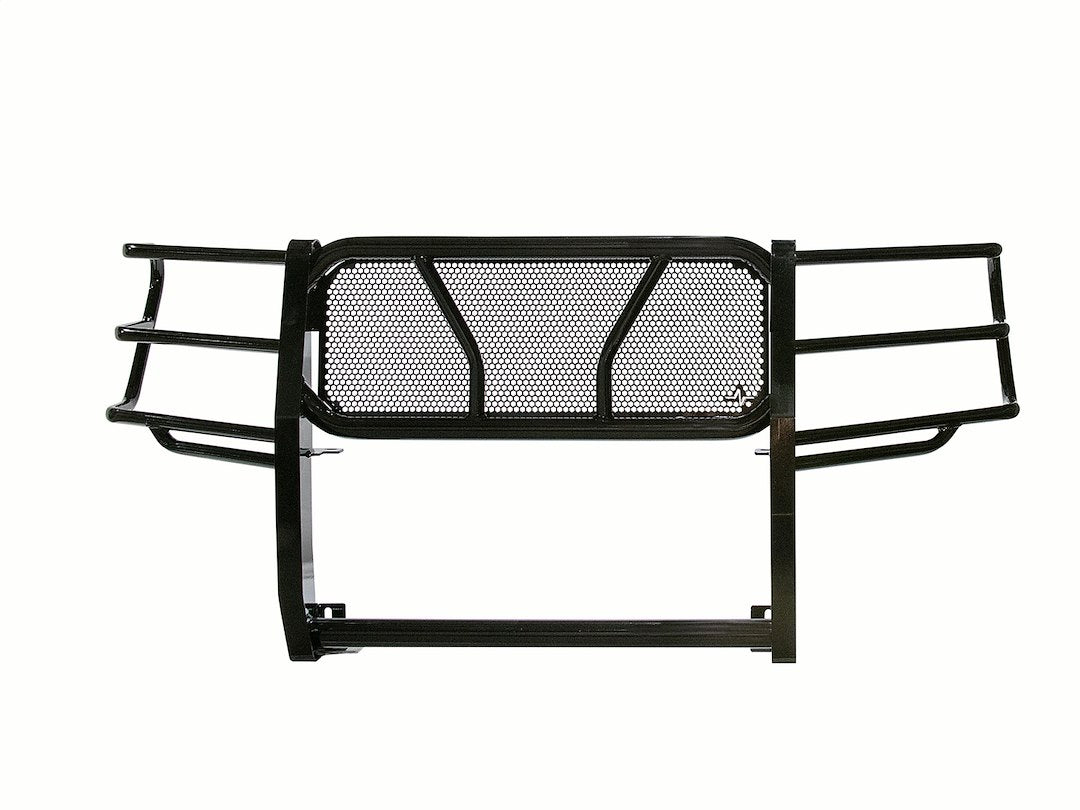 Product of Frontier Truck Gear 200-22-2011 Grille Guard  