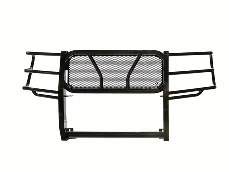Product of Frontier Truck Gear 200-22-2011 Grille Guard  