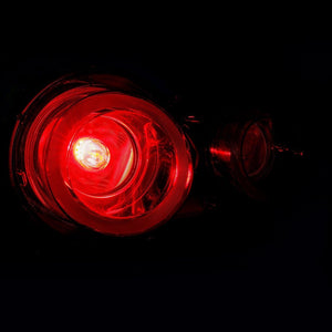 Alpharex Usa 692003 Tail Light Assembly||692003_6.Jpg||91||alp692003||1735781