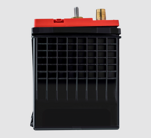 Odyssey Battery Odx-Agm24m Battery||odx-Agm24m_9.Png||94||o22odxagm24m||1703954
