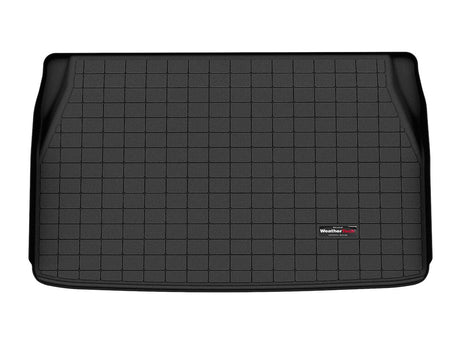 Weathertech (Usa) 401461 Cargo Area Liner||401461.Jpg||85||w24401461||983353