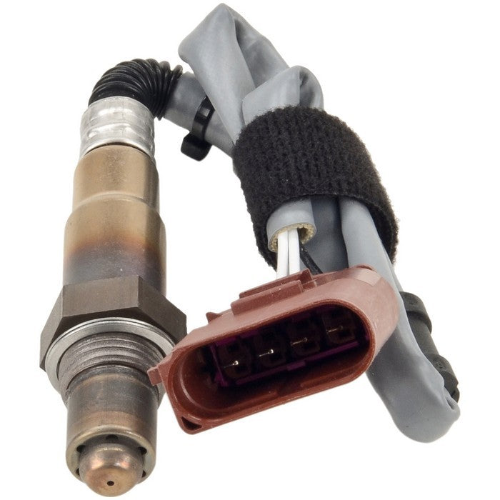 Bosch Sensors 16373 Oxygen Sensor||||85||b4116373||2005938