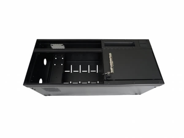 Havis Inc. C-W-3012 Console||c-W-3012_3.Jpg||88||h84cw3012||2254034