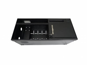 Havis Inc. C-W-3012 Console||c-W-3012_3.Jpg||88||h84cw3012||2254034