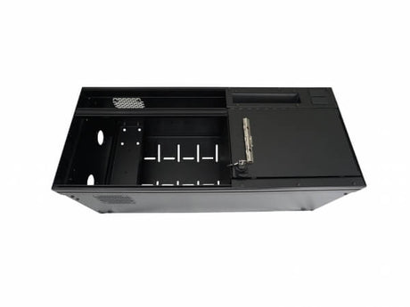 Havis Inc. C-W-3012 Console||c-W-3012_3.Jpg||88||h84cw3012||2254034