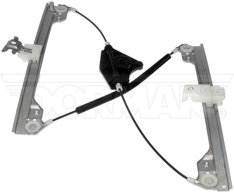 Dorman (Oe Solutions) 752-459 Window Regulator||752-459-001.Jpg||86||d18752459||2150708