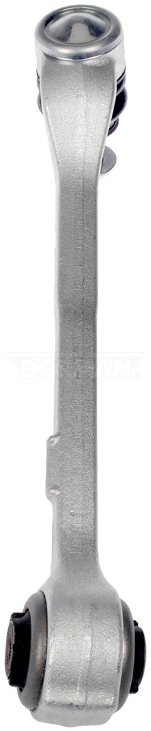 Dorman (Oe Solutions) 522-887 Control Arm||522-887.Jpg||85||d18522887||1636137