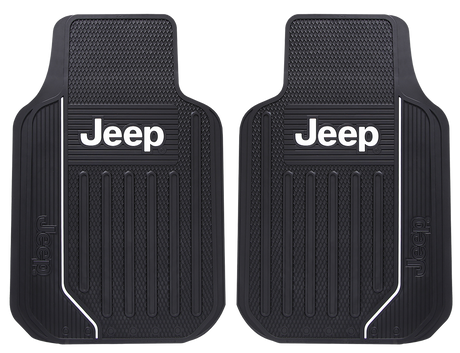 Plasticolor 001616r01 Floor Mat||001616r01_1.Png||86||p23001616r01||1466902