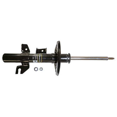 Monroe 73125 Shock Absorber||73125.Jpg||85||m4573125||1188961