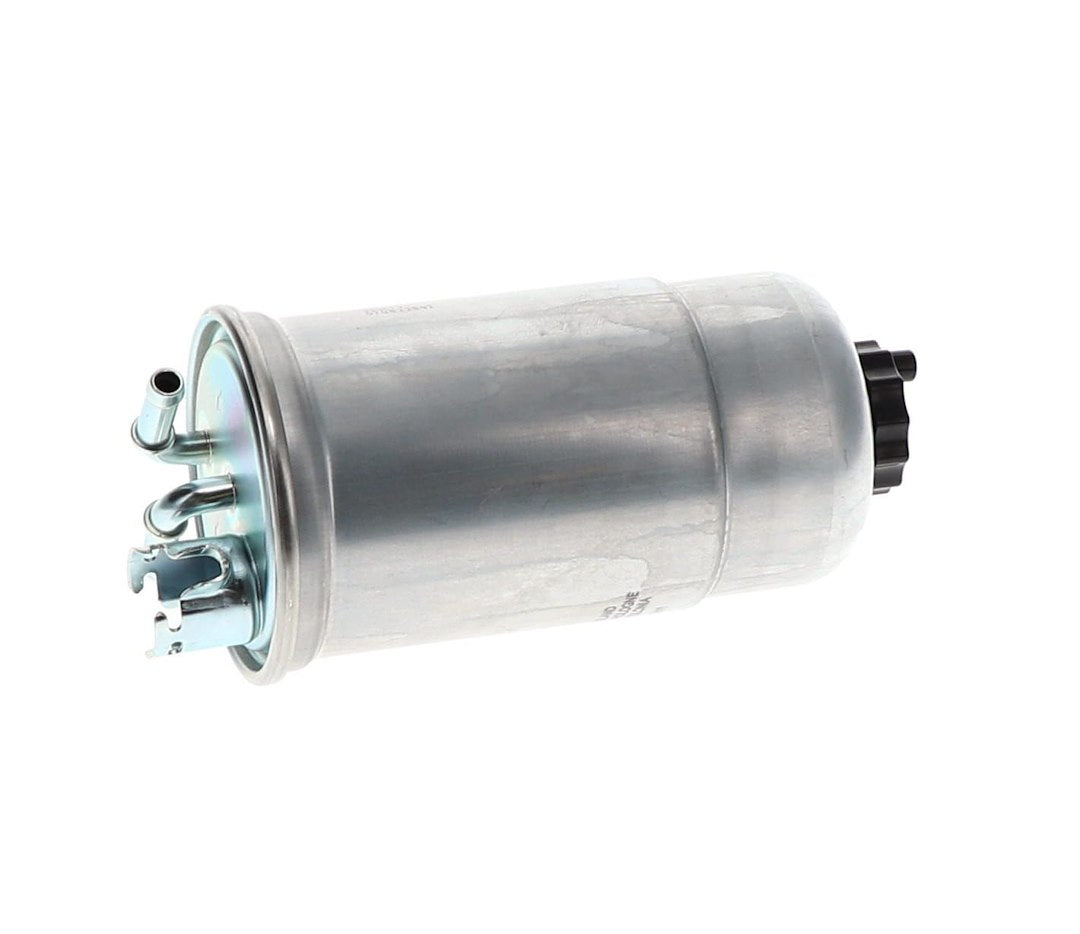 Product of Wix Filters 33619 Fuel Filter