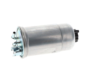 Product of Wix Filters 33619 Fuel Filter