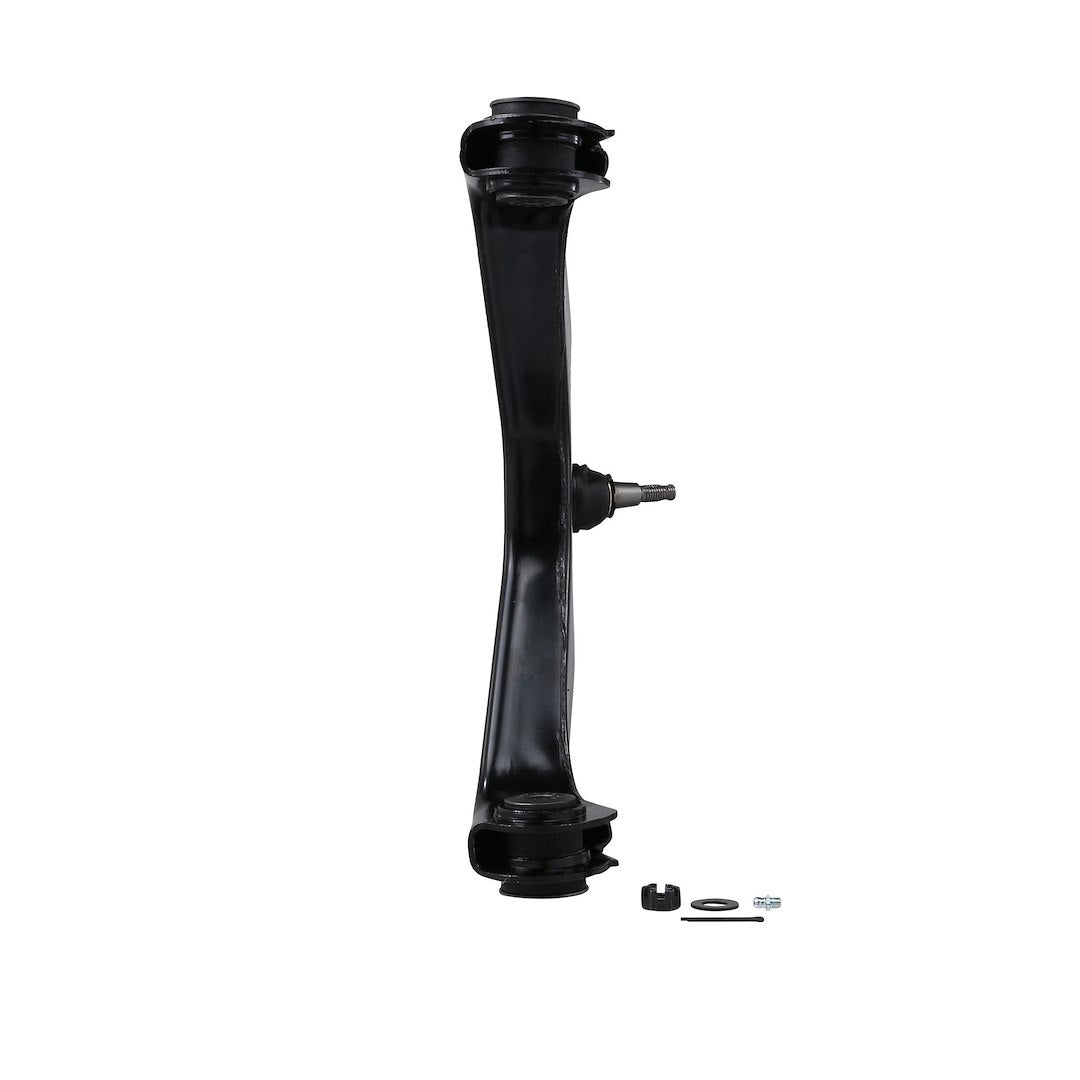 Moog Chassis Rk620054 Control Arm||rk620054_2.Jpg||87||m12rk620054||1254064