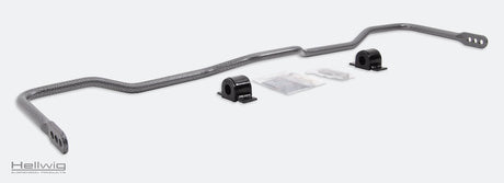Hellwig 7779 Stabilizer Bar||7779l-New.Jpg||86||h637779||1267669