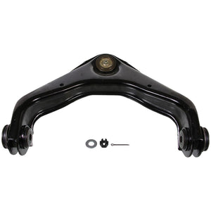 Moog Chassis Ck620054 Control Arm||ck620054.Jpg||85||m12ck620054||1193951