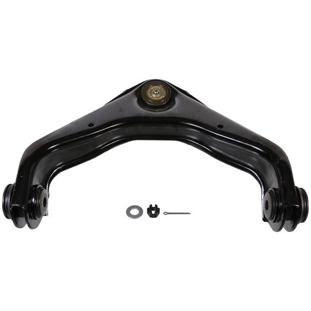 Moog Chassis Ck620054 Control Arm||ck620054.Jpg||85||m12ck620054||1193951