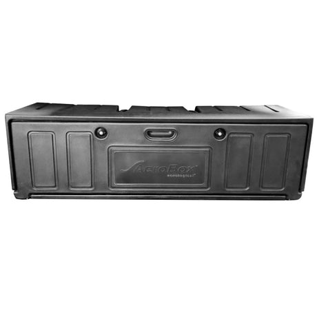 Product of Ecoological Absa02 Cargo Organizer