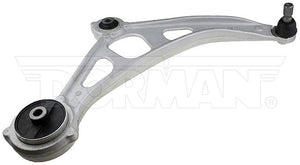 Dorman Mas Select Chassis Cb69394 Control Arm||cb69394_3.Jpg||88||d18cb69394||1194864