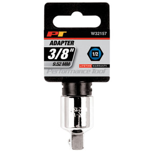 Performance Tool W32157 Socket Adapter||w32157_1.Jpg||86||ptlw32157||1590866