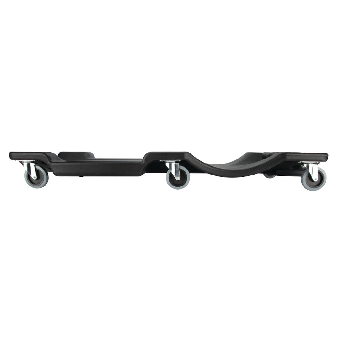 Performance Tool W85006 Creeper||w85006_4.Jpg||89||ptlw85006||1623623