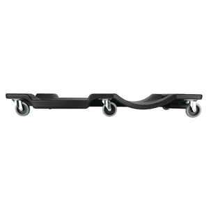 Performance Tool W85006 Creeper||w85006_4.Jpg||89||ptlw85006||1623623