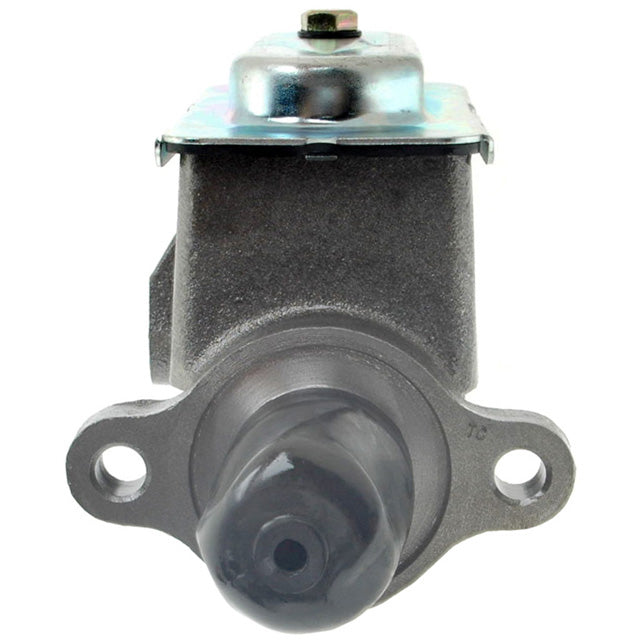 Raybestos Brakes Mc36233 Brake Master Cylinder||mc36233-2.Jpg||86||r42mc36233||1329396