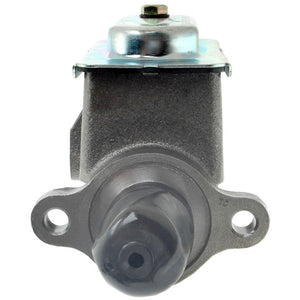 Raybestos Brakes Mc36233 Brake Master Cylinder||mc36233-2.Jpg||86||r42mc36233||1329396