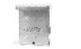 Leer 133974 Tonneau Cover Bed Track Adapter||133974.Jpg||85||l77133974||1309929
