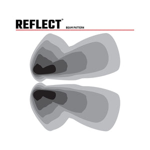 Rigid Lighting 64011 Exterior Mirror||64011_5.Jpg||90||r2g64011||1431544