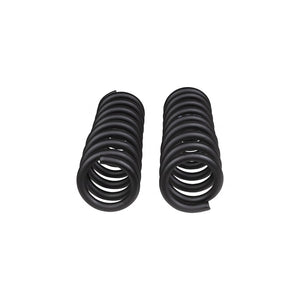 Arb 4007 Coil Spring||4007_3.Jpg||88||arb4007||888367