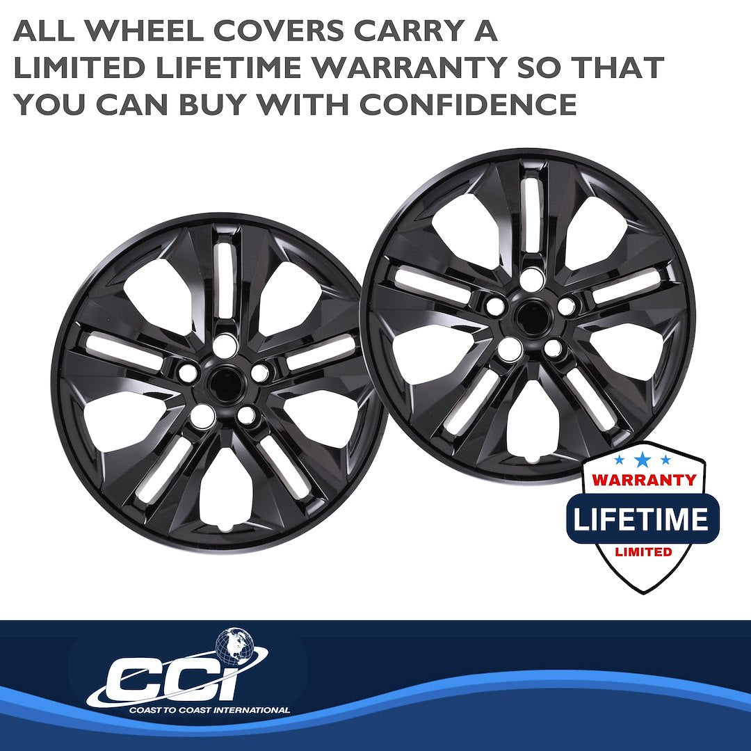 Coast To Coast Iwc55017blk Wheel Cover||cci_Iwc55017blk_Wheel Cover_B2c_4.Jpg||88||cci55017blk||1430906