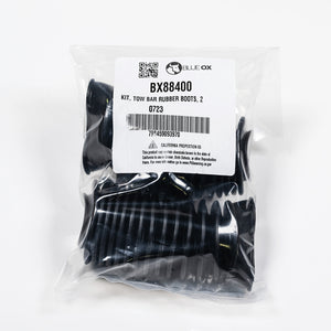 Product of Blue Ox Bx88400 Tow Bar Boot